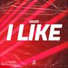 Calvo - I+Like