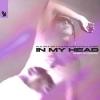 Old+Jim%2C+Arty%2C+Alexandra+Stan%2C+Ceres - In+My+Head+%28baby+I%27m+Sorry%29