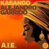 Kasango%2C+Alejandro+Garrido - A.i.e.