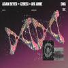 Adam+Beyer%2C+Genesi%2C+Aya+Anne - Dna