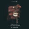 Lost+Frequencies - Live+It+All