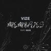 Vize%2C+Eske - Memories