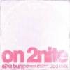 Silva+Bumpa - On+2nite