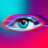 Lumix - Self+Aware