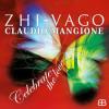 Chris+Nitro%2C+Aquagen%2C+Zhi+Vago - Celebrate+%28the+Love%29