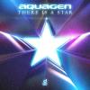 Aquagen - There+Is+A+Star