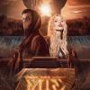 Alan+Walker%2C+Ava+Max - Fate