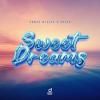 Roman+Messer%2C+Rocco - Sweet+Dreams