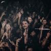 Axwell%2C+Bonn - Whatever+Turns+You+On
