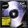 Kolter - Trapped