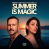 Cristian+Marchi%2C+Solea - Summer+Is+Magic