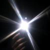 Swedish+House+Mafia%2C+Lykke+Li - Happiness+Is+So+Sad