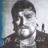 Teddy+Swims - Mr.+Know+It+All+%28remix%29