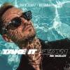 Robin+Schulz%2C+Watermat - Take+It+Slow+%28bullit%29