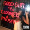 Cloonee%2C+Prospa%2C+Tristan+Henry - Good+Girl