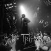 Bunt.%2C+Mapei - Trippin