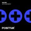 Kolter - Hey+Everybody