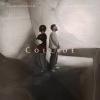 Glockenbach%2C+Calum+Scott - Collide