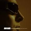Darude - Sandstorm+%28storm+25+Mix%29