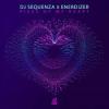 Dj+Sequenza%2C+Enerdizer - Piece+Of+My+Heart