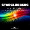 STARCLUBBERS - EL SONIDO LATINO